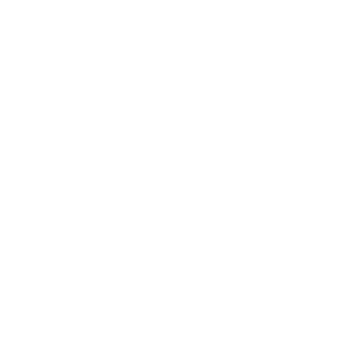 Wonderful Indonesia